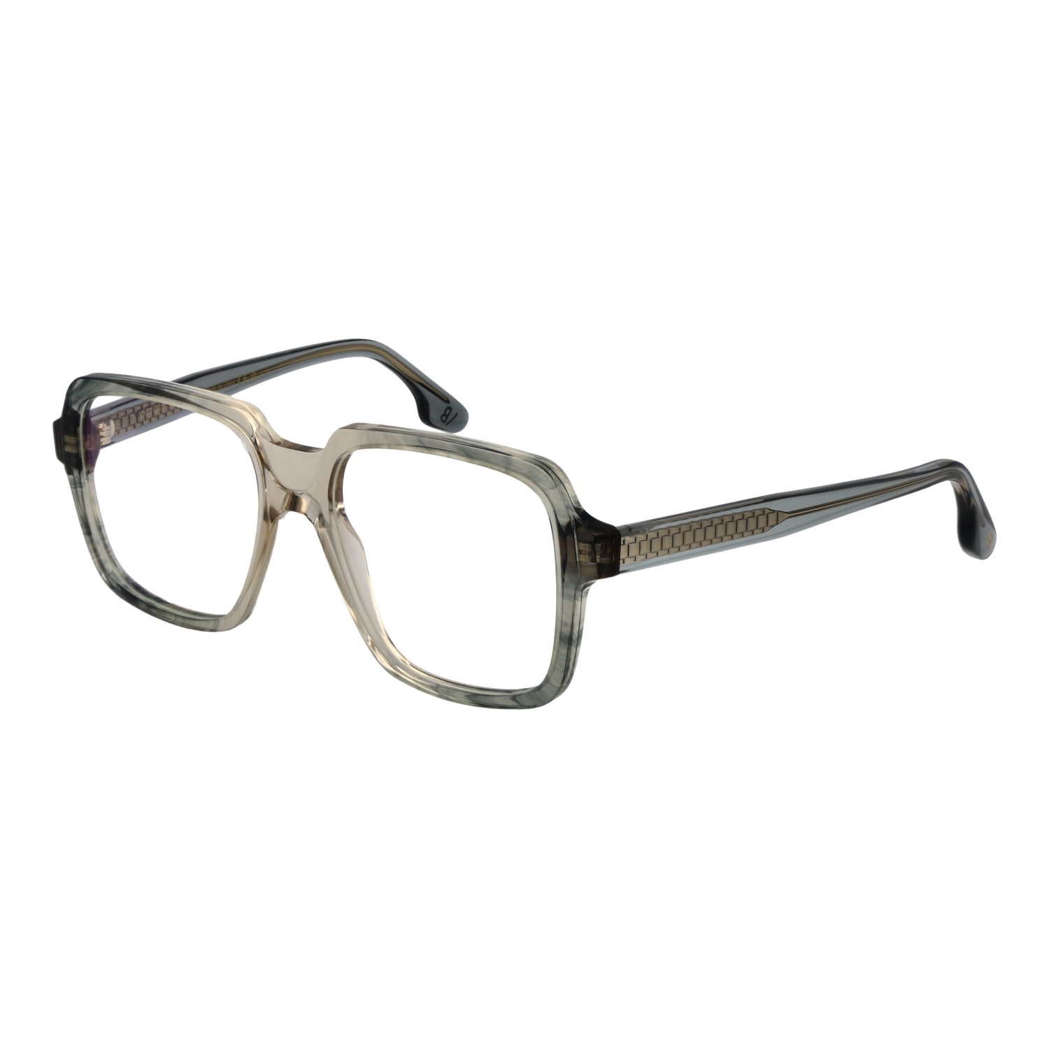 Victoria Beckham VICTORIA BECKHAM MOD. VB2668 53051